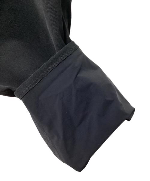 GOLDWIN（ゴールドウイン）GOLDWIN (ゴールドウイン) コンペティション パンツ ホワイト サイズ:4(XL)の古着・服飾アイテム