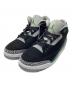 NIKE（ナイキ）の古着「