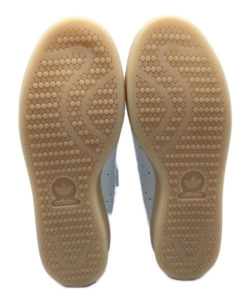 adidas（アディダス）adidas (アディダス) スニーカー ホワイト サイズ:270の古着・服飾アイテム