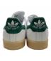 adidasの古着・服飾アイテム：5000円
