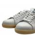 中古・古着 adidas (アディダス) スニーカー ホワイト サイズ:270：5000円