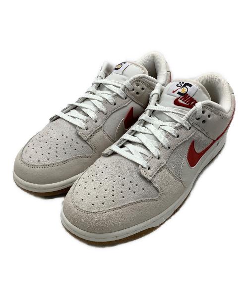 NIKE（ナイキ）NIKE (ナイキ) Dunk Low SE 