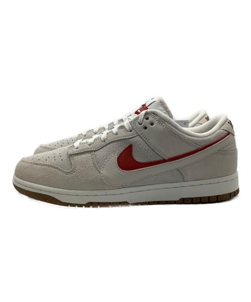 NIKE（ナイキ）NIKE (ナイキ) Dunk Low SE 