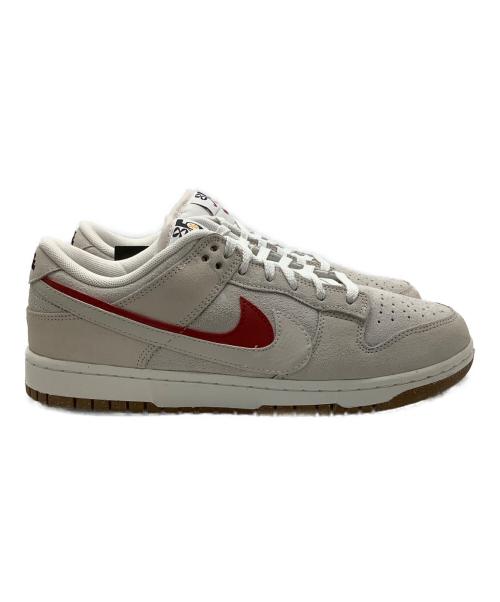 NIKE（ナイキ）NIKE (ナイキ) Dunk Low SE 