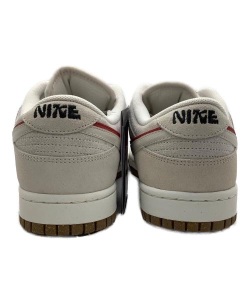 NIKE（ナイキ）NIKE (ナイキ) Dunk Low SE 