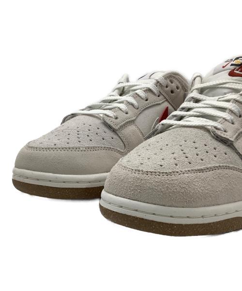 NIKE（ナイキ）NIKE (ナイキ) Dunk Low SE 
