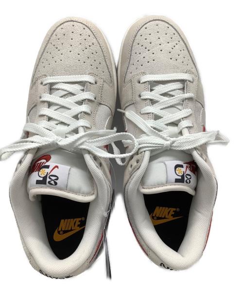 NIKE（ナイキ）NIKE (ナイキ) Dunk Low SE 