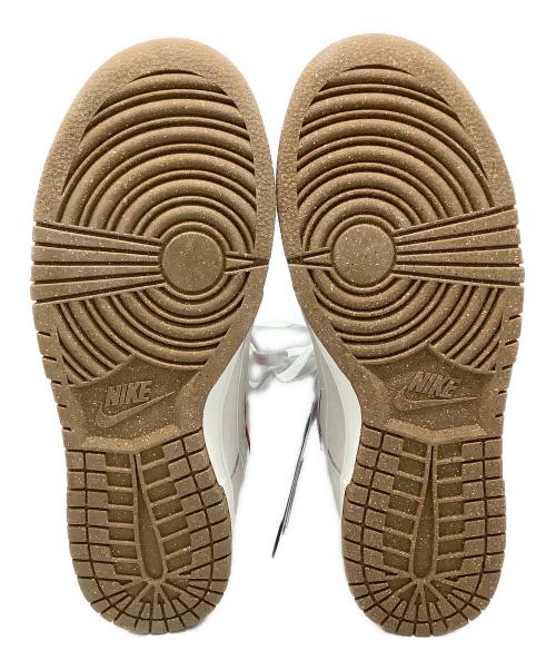 NIKE（ナイキ）NIKE (ナイキ) Dunk Low SE 