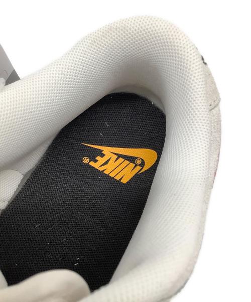 NIKE（ナイキ）NIKE (ナイキ) Dunk Low SE 
