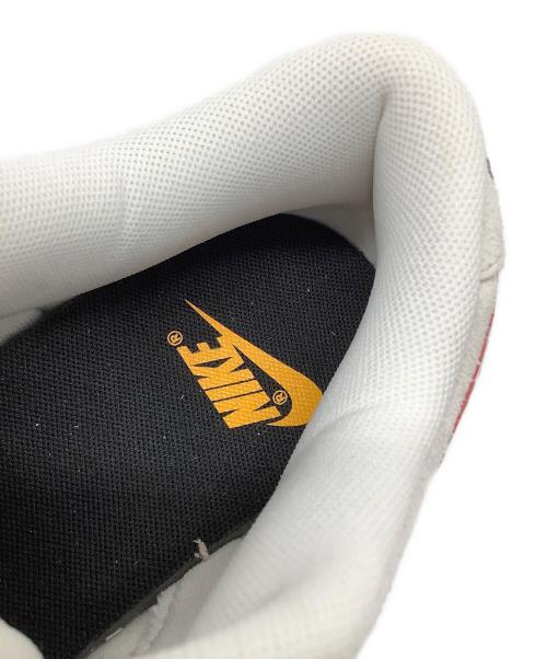 NIKE（ナイキ）NIKE (ナイキ) Dunk Low SE 