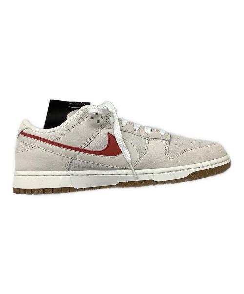 NIKE（ナイキ）NIKE (ナイキ) Dunk Low SE 