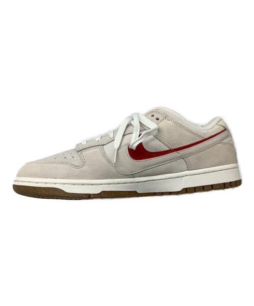 NIKE（ナイキ）NIKE (ナイキ) Dunk Low SE 