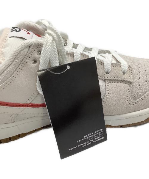 NIKE（ナイキ）NIKE (ナイキ) Dunk Low SE 
