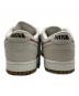 NIKEの古着・服飾アイテム：5000円