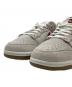 中古・古着 NIKE (ナイキ) Dunk Low SE 
