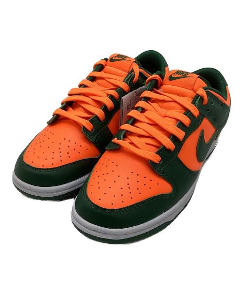NIKE（ナイキ）NIKE (ナイキ) 