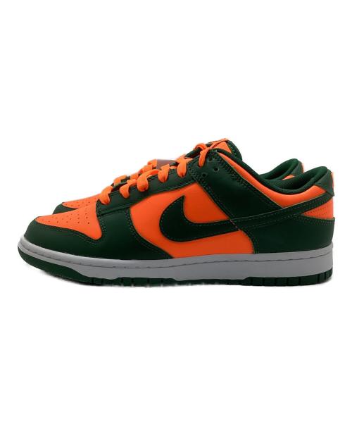 NIKE（ナイキ）NIKE (ナイキ) 