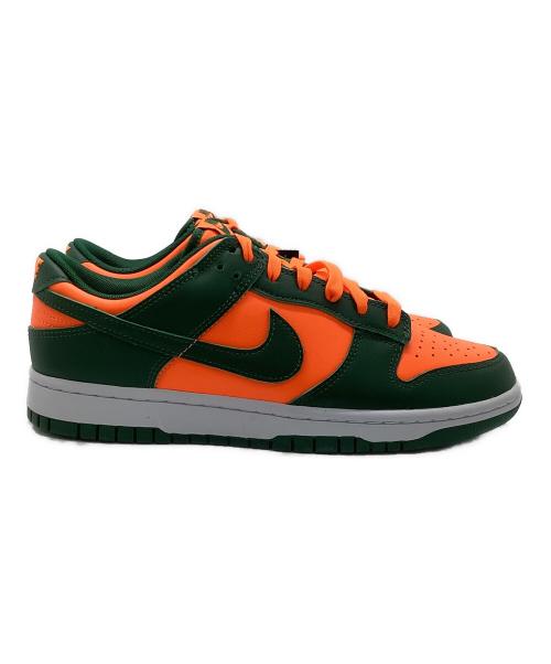 NIKE（ナイキ）NIKE (ナイキ) 