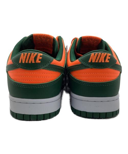 NIKE（ナイキ）NIKE (ナイキ) 