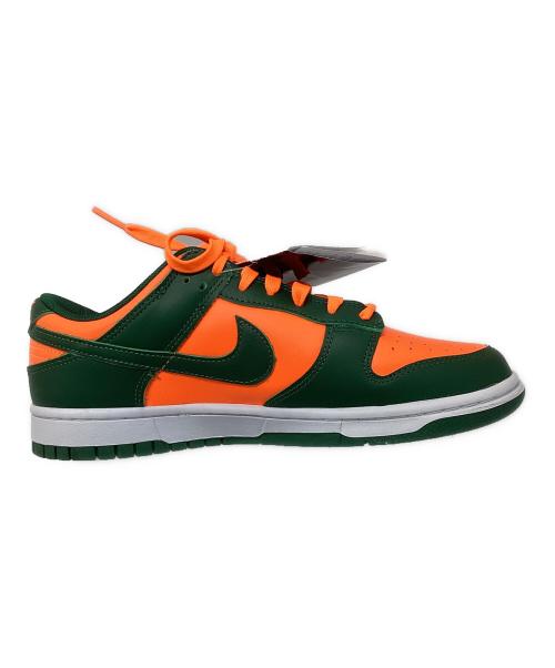 NIKE（ナイキ）NIKE (ナイキ) 