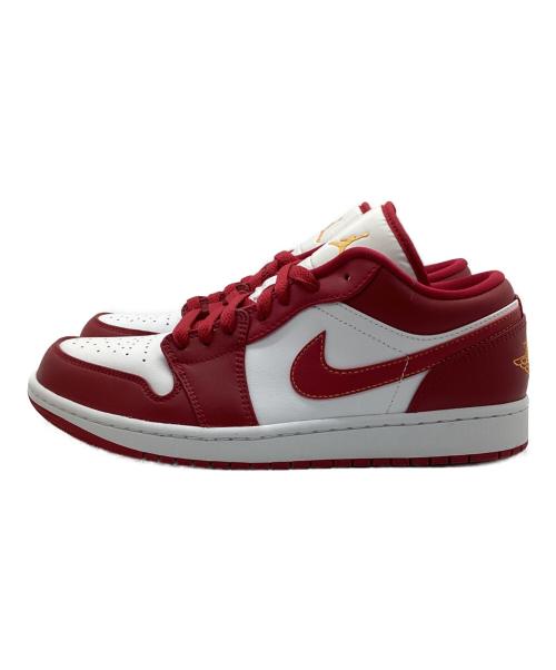 NIKE（ナイキ）NIKE (ナイキ) 