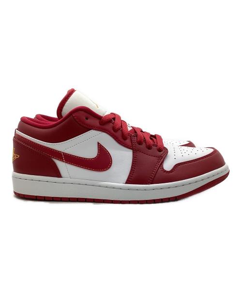 NIKE（ナイキ）NIKE (ナイキ) 