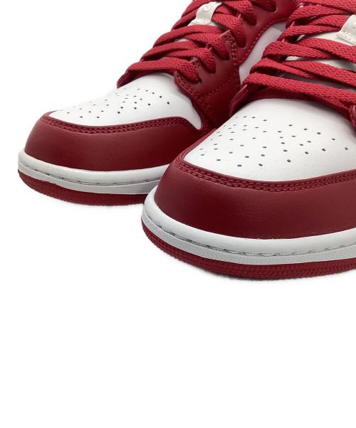 NIKE（ナイキ）NIKE (ナイキ) 