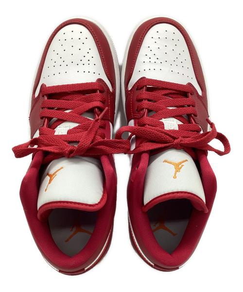 NIKE（ナイキ）NIKE (ナイキ) 