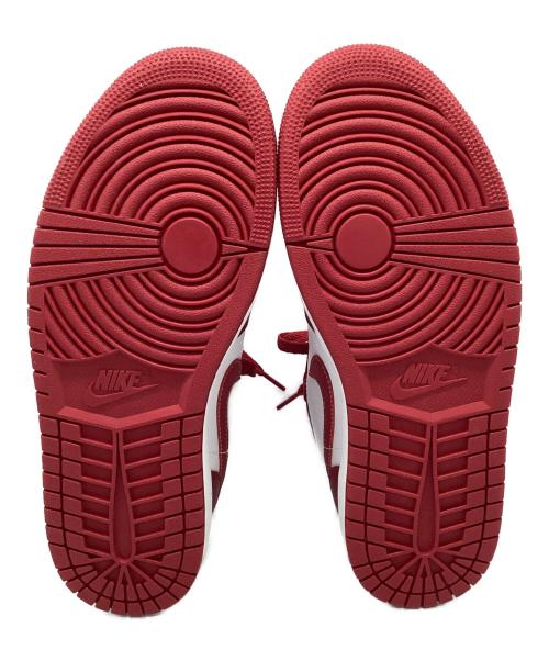 NIKE（ナイキ）NIKE (ナイキ) 