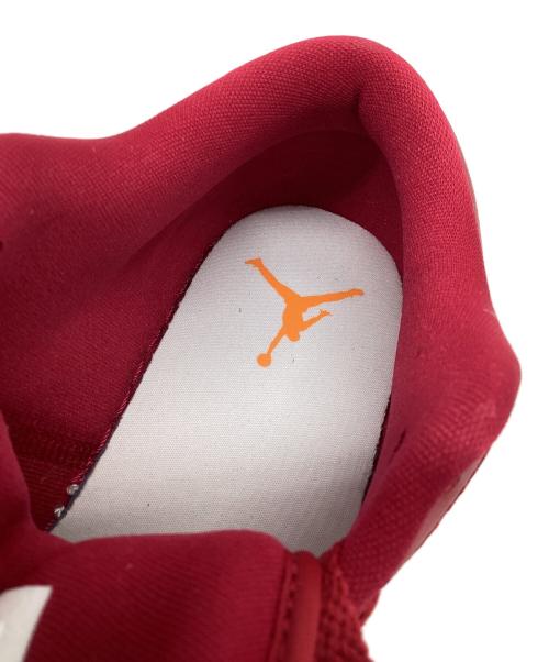 NIKE（ナイキ）NIKE (ナイキ) 