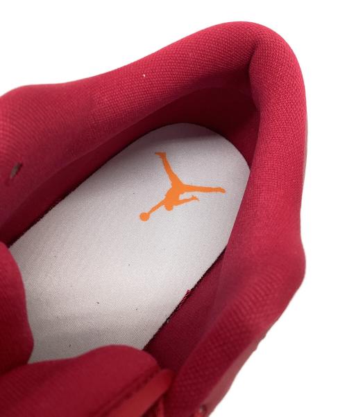 NIKE（ナイキ）NIKE (ナイキ) 