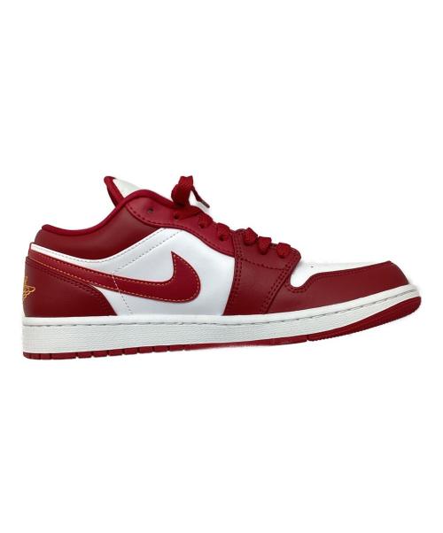 NIKE（ナイキ）NIKE (ナイキ) 