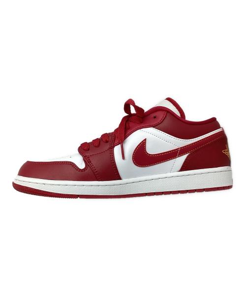 NIKE（ナイキ）NIKE (ナイキ) 