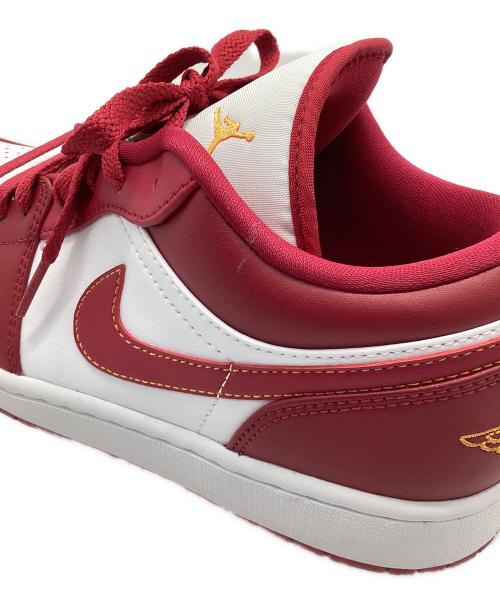 NIKE（ナイキ）NIKE (ナイキ) 