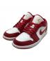 NIKE（ナイキ）の古着「