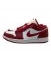 NIKE (ナイキ) 