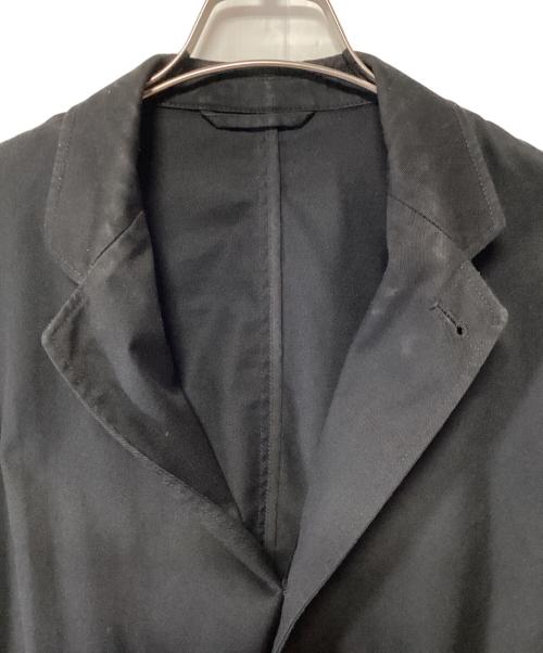 Dickies（ディッキーズ）Dickies (ディッキーズ) TRIPSTER (トリップスター) ワークジャケット ブラック サイズ:Lの古着・服飾アイテム