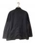 Dickies (ディッキーズ) TRIPSTER (トリップスター) ワークジャケット ブラック サイズ:L：15000円