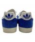 adidasの古着・服飾アイテム：6000円