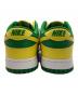 NIKEの古着・服飾アイテム：7000円
