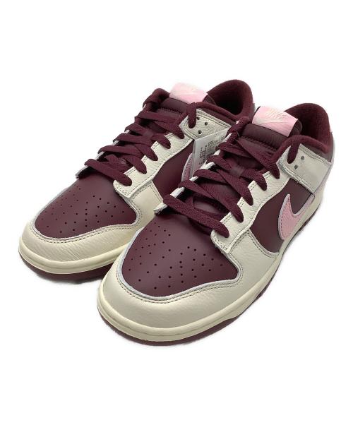 NIKE（ナイキ）NIKE (ナイキ) 