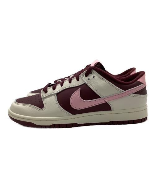 NIKE（ナイキ）NIKE (ナイキ) 