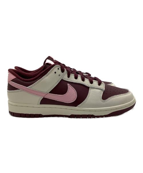 NIKE（ナイキ）NIKE (ナイキ) 