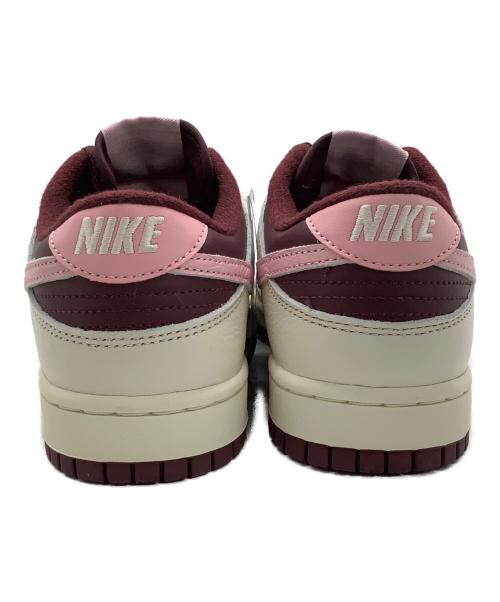NIKE（ナイキ）NIKE (ナイキ) 