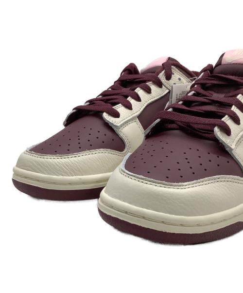 NIKE（ナイキ）NIKE (ナイキ) 