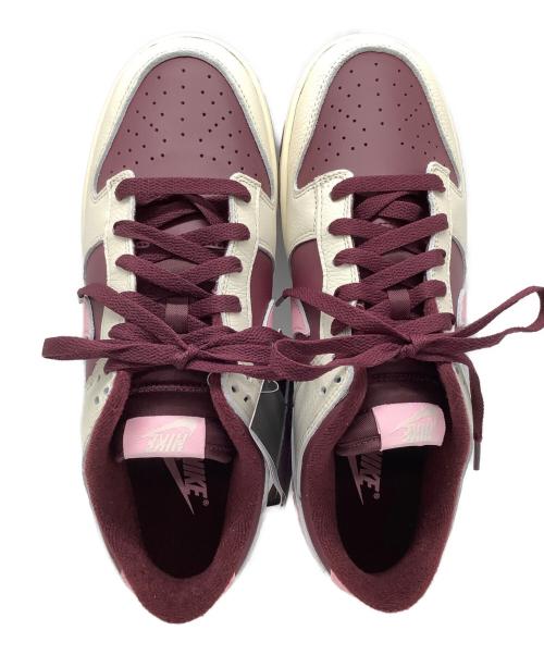 NIKE（ナイキ）NIKE (ナイキ) 