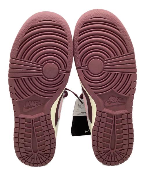 NIKE（ナイキ）NIKE (ナイキ) 