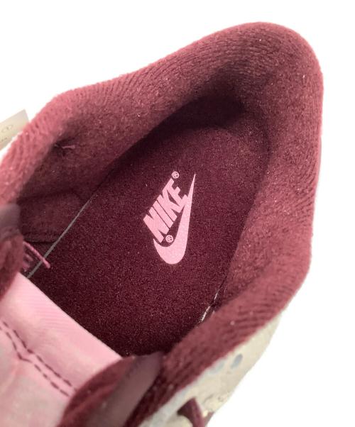 NIKE（ナイキ）NIKE (ナイキ) 