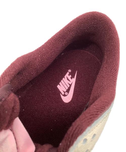 NIKE（ナイキ）NIKE (ナイキ) 