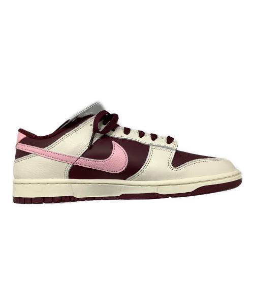 NIKE（ナイキ）NIKE (ナイキ) 